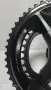 DEMO шосеен курбел Shimano Ultegra R8100 | 172.5, снимка 4