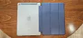Два Ipad Air 64gb, снимка 8