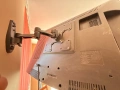 Телевизор 32 инча, снимка 3