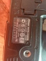 nikon d3100 digital camera , снимка 1