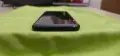 Samsung Galaxy A20e, снимка 9
