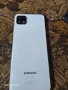 samsung a22 5g 4/128 gb, снимка 4
