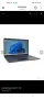 Dell latitude 7420 I7 11th, снимка 3