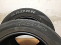 2 бр. 235/60/18 Radar / летни гуми джип, снимка 7