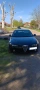 Alfa romeo 159, 1.8i, снимка 1