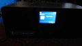 Philips tar 8805 радио., снимка 4