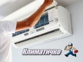 Ремонт на климатици, снимка 1