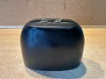 бинокъл "CARL ZEISS Deltrintem 8x30", снимка 9
