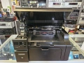 Принтер HP LaserJet M1132 MFP (3-в-1) – Пълен комплект кабели + Работещ тонер, снимка 11