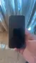 Iphone 12 pro 128GB , снимка 2