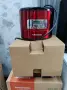 Кафеварка 30€ #pigeon, снимка 3