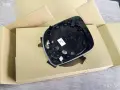 4B1857536C**NEU**VAG**AUDI A3, A4 B5, A6 C4, A6 C5**СТЪКЛО НА ОГЛЕДАЛО, ВЪНШНО ОГЛЕДАЛО VAG** , снимка 4