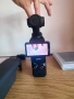 dji osmo pocket 3, снимка 2