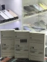 Iphone 17 256Gb *Запечатан*, снимка 2