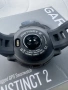 Garmin instinct 2, снимка 2