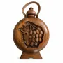 Бъклица за ракия или вино. , снимка 2