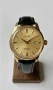 Нови часовници Presage Cocktail Time (Seiko custom mod), снимка 10
