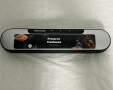 Уред за вакуумиране Cecotec SealVac Easy Magnetik + 6 м. гаранция, снимка 2