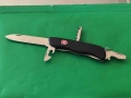джобен нож Victorinox - Picknicker , снимка 1