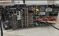 Тонколони Pioneer +ресивър+субуфер , снимка 7