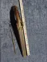 двуцевен капсулен пистолет. 45 cm, снимка 3