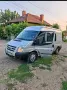 Ford tranzit 2.2 TDCI , снимка 6