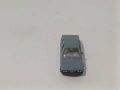 1/87 Bmw 320 i Wiking , снимка 2