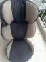 Детско столче за кола BeSafe iZi Up X3 Fix (15-36 кг) с ISOFix, снимка 2
