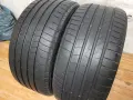 285/35/22 Bridgestone DOT23 / летни гуми, снимка 6