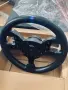 volan s pedali i shifter pxn v99, снимка 9