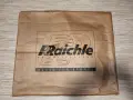 Ретро ски обувки Raichle Switzerland с оригинална кутия, снимка 7