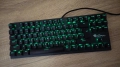Механична клавиатура Genesis Thor 300 TKL, снимка 3
