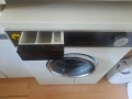 Продавам работеща пералня AEG Lavamat 400 F, снимка 6