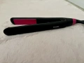 Преса за коса Philips BHS375/00, снимка 1