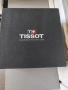 Tissot-Automatic, снимка 2
