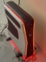 zotac геймърски компютър, снимка 2