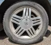 Renault Scenic II – 1.9 dCi (120 к.с.), снимка 17