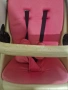 Продавам детска количка Mima Xari Rose Gold , снимка 5