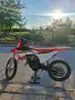 KTM 125 SX 2024, снимка 1