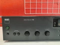 Receiver NAD 705, снимка 1