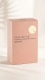 Armaf Club de Nuit Woman EDP 105 мл, снимка 3