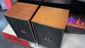 JBL 4312 като Нови, снимка 8