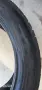 Продавам летни гуми Goodyear Excellence 255/40 R18 RunFlat, снимка 2