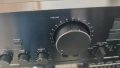 Onkyo Integra A-8450, снимка 4