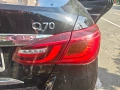 Infinity q70 , снимка 12