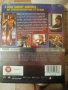 The Running Man -  4K UHD Blu-ray LIMITED EDITION Steelbook, снимка 3