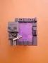 Фигурки Minecraft от Kinder Joy, снимка 2