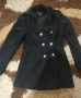 Якета различни размери , снимка 17