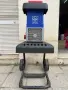 валова дробилка за клони "LUX Tools"/2800W/, снимка 3