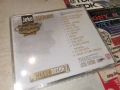 РУСКИ ПЕСНИ-NEW CD 0906261448H2E6R, снимка 2